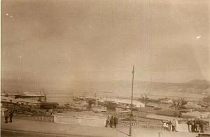 ORAN port-vue-est3